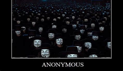 A­n­o­n­y­m­o­u­s­,­ ­İ­s­r­a­i­l­’­e­ ­S­a­l­d­ı­r­ı­y­o­r­!­
